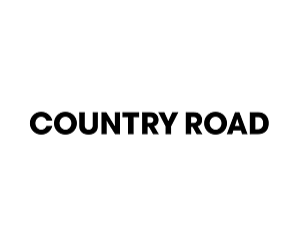 Country Road style=