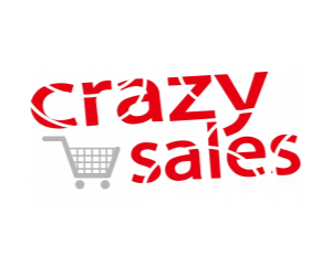 Crazy Sales style=