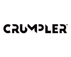 Crumpler style=