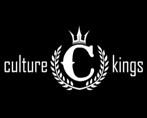 Culture Kings style=