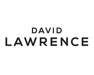 David-lawrence style=