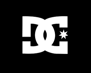 D C Shoes style=
