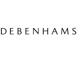 Debenhams style=