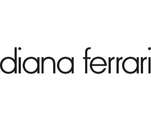 Diana Ferrari style=