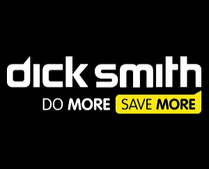 Dick Smith style=