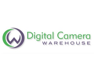 Digital Camera Warehouse style=