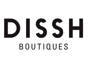Dissh Boutique style=