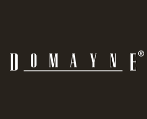 Domayne Online style=