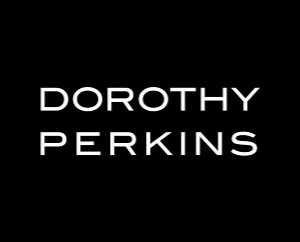 Dorothy Perkins style=