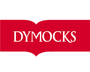 Dymocks
