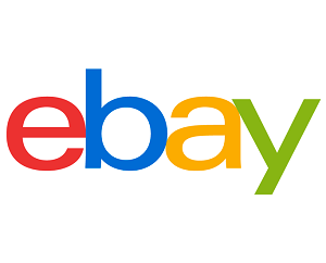 E Bay style=