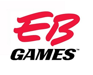 E B Games style=