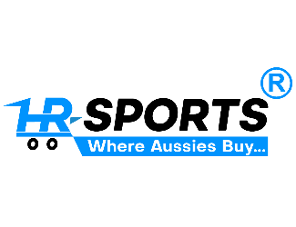 Hr Sports style=