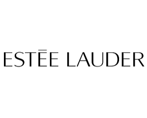 Estee Lauder style=