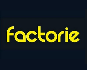 Factorie style=