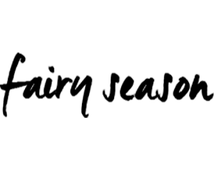 Fairy Season style=