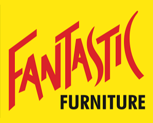 Fantastic Furniture style=