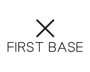 First Base style=