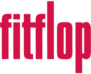 Fitflop style=