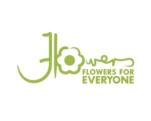 Flowers For Everyone style=