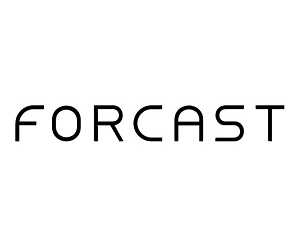 Forcast style=