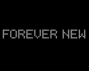 Forever New style=