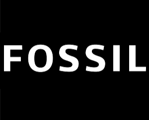 Fossil style=