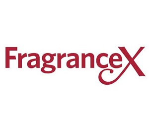 Fragrance X style=