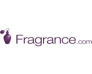 Fragrance style=