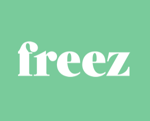 Freez