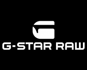 G-star style=