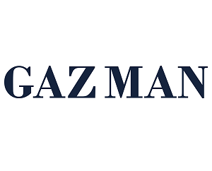 Gazman style=