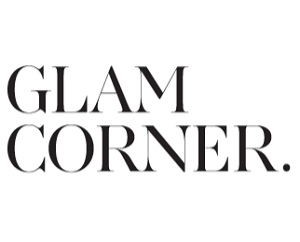 Glam Corner style=
