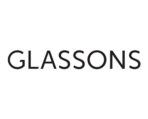 Glassons style=