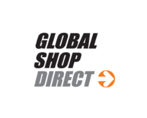 Global Shop style=