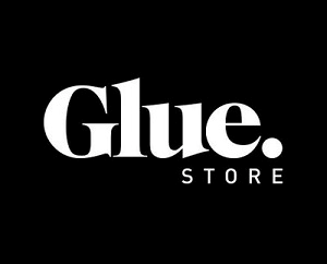 Glue Store style=