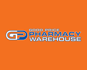 Good Price Pharmacy style=