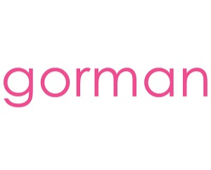 Gorman style=