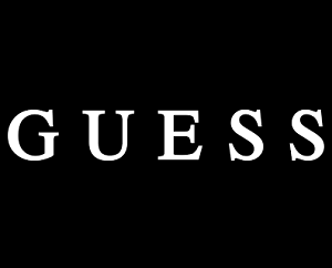 Guess style=