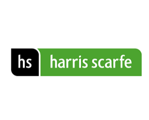 Harris Scarfe style=