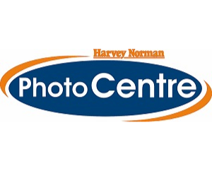 Harvey Norman Photos style=