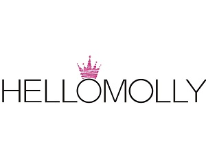 Hello Molly style=