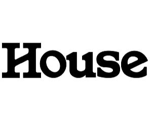 House style=