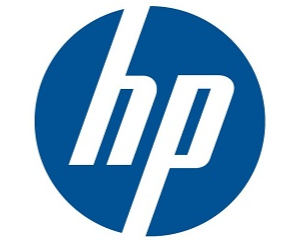 H P style=