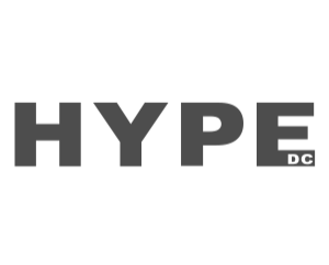Hype D C style=