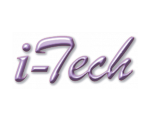 I-tech
