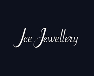 Ice Online