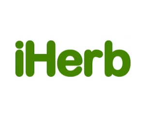 Iherb style=