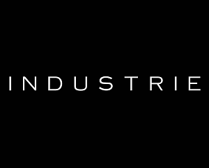 Industrie style=