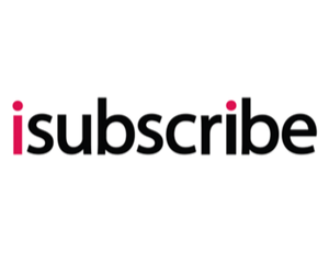 Isubscribe style=
